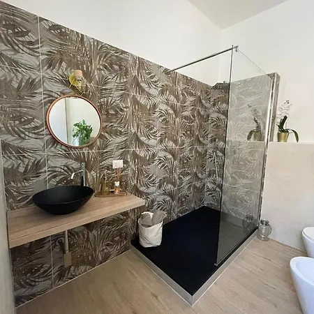 Vendégház Sunset 221 Cagliari