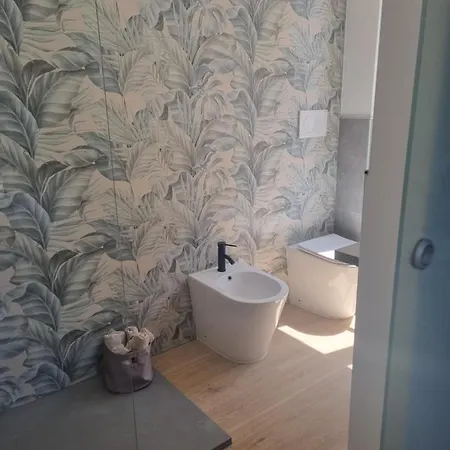 Sunset 221 Vendégház 3*