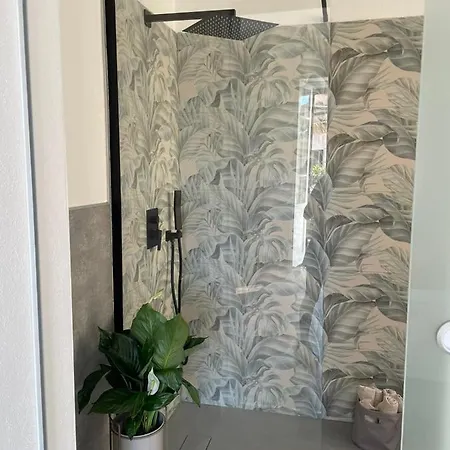 Sunset 221 3* Cagliari