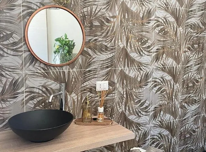 Sunset 221 Кальяри