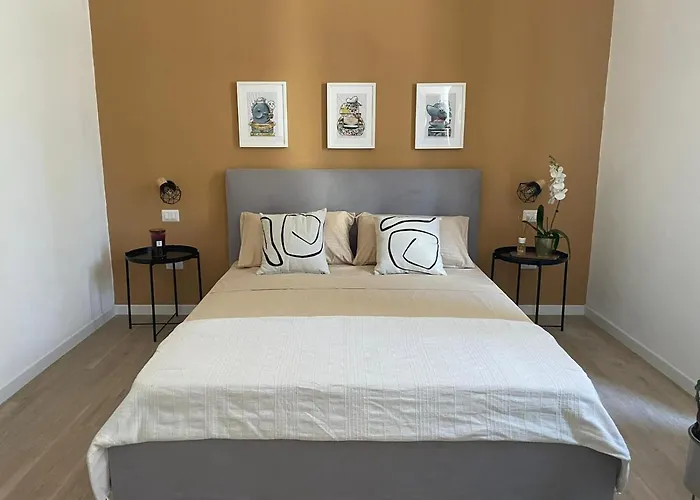 Гостевой дом Sunset 221