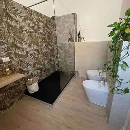 Sunset 221 Penzion Cagliari