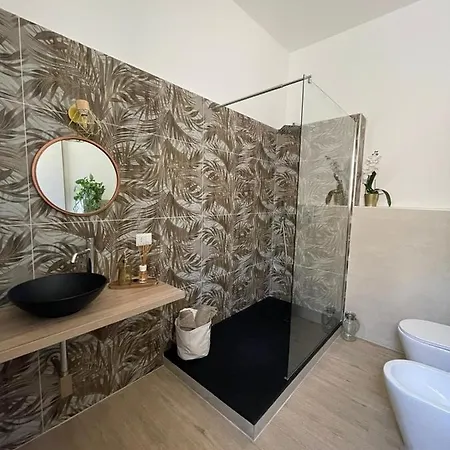 Sunset 221 Penzion Cagliari