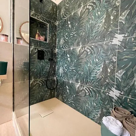 Sunset 221 Penzion 3*