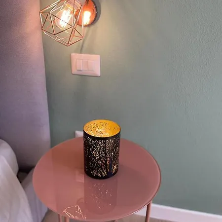 Penzion Sunset 221 3*