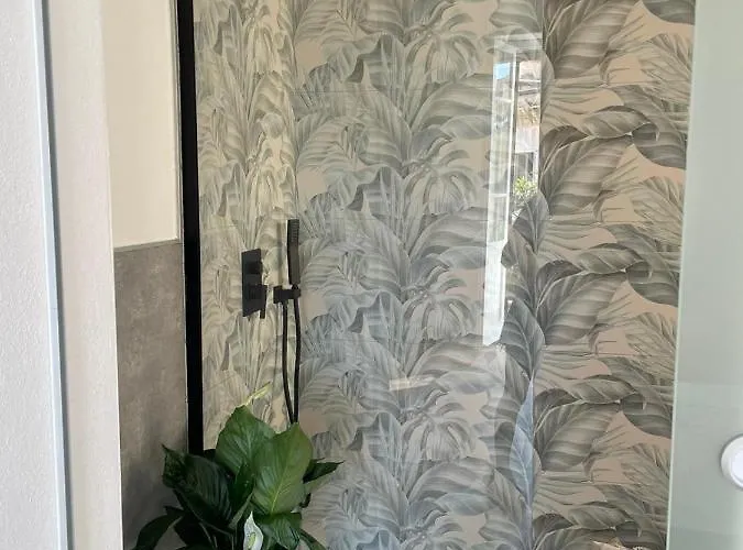 Sunset 221 3* Cagliari